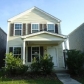 363 Lakewood Blvd, Park Forest, IL 60466 ID:332409