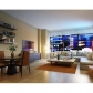 Washington Street #209, Boston, MA 02111 ID:355930