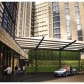 Washington Street #209, Boston, MA 02111 ID:355938