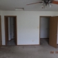 18055 Vista Dr, Country Club Hills, IL 60478 ID:368677