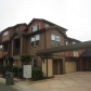 6081 Old Quarry Loop, Oakland, CA 94605 ID:215719