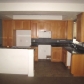 6081 Old Quarry Loop, Oakland, CA 94605 ID:215720