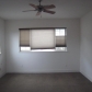 6081 Old Quarry Loop, Oakland, CA 94605 ID:215721