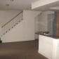 6081 Old Quarry Loop, Oakland, CA 94605 ID:215722