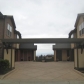 6081 Old Quarry Loop, Oakland, CA 94605 ID:215724