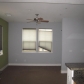 6081 Old Quarry Loop, Oakland, CA 94605 ID:215725