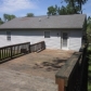 126 Bedinger Ave, Walton, KY 41094 ID:308107