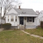 11614 W Outer Dr, Detroit, MI 48223 ID:308139