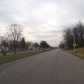 11614 W Outer Dr, Detroit, MI 48223 ID:308141