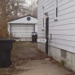 11614 W Outer Dr, Detroit, MI 48223 ID:308142