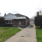 12671 W Parkway St, Detroit, MI 48223 ID:234120