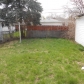 12671 W Parkway St, Detroit, MI 48223 ID:234126