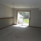 878 Olive Street, Circle Pines, MN 55014 ID:308430