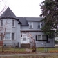 2921 Enoch Ave, Zion, IL 60099 ID:308533