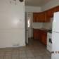 2921 Enoch Ave, Zion, IL 60099 ID:308535