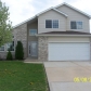 4301 Blackthorn Dr, Plainfield, IL 60586 ID:308593