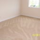 4301 Blackthorn Dr, Plainfield, IL 60586 ID:308600