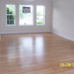 4301 Blackthorn Dr, Plainfield, IL 60586 ID:308594