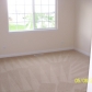4301 Blackthorn Dr, Plainfield, IL 60586 ID:308601