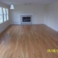 4301 Blackthorn Dr, Plainfield, IL 60586 ID:308595