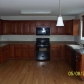 4301 Blackthorn Dr, Plainfield, IL 60586 ID:308596