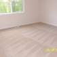 4301 Blackthorn Dr, Plainfield, IL 60586 ID:308597