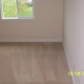 4301 Blackthorn Dr, Plainfield, IL 60586 ID:308598