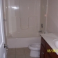 4301 Blackthorn Dr, Plainfield, IL 60586 ID:308599