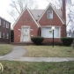 14314 Mansfield St, Detroit, MI 48227 ID:286589