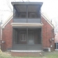 14314 Mansfield St, Detroit, MI 48227 ID:286590