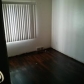 14314 Mansfield St, Detroit, MI 48227 ID:286592