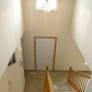 1719 Williams Dr, Romeoville, IL 60446 ID:309928