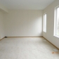 1719 Williams Dr, Romeoville, IL 60446 ID:309931