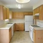 1719 Williams Dr, Romeoville, IL 60446 ID:309933