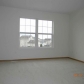 1719 Williams Dr, Romeoville, IL 60446 ID:309934