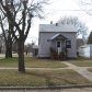1003 10th St N, Moorhead, MN 56560 ID:353675