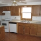 1003 10th St N, Moorhead, MN 56560 ID:353676
