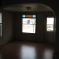 1003 10th St N, Moorhead, MN 56560 ID:353677