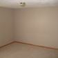 1003 10th St N, Moorhead, MN 56560 ID:353678
