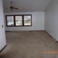 1407 Middletree Rd, Joliet, IL 60433 ID:309941