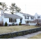 352 Grotto Ave, Providence, RI 02906 ID:157125