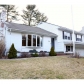 352 Grotto Ave, Providence, RI 02906 ID:157126