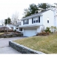 352 Grotto Ave, Providence, RI 02906 ID:157127