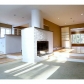 352 Grotto Ave, Providence, RI 02906 ID:157128