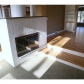 352 Grotto Ave, Providence, RI 02906 ID:157129