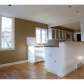 352 Grotto Ave, Providence, RI 02906 ID:157130