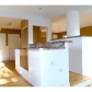 352 Grotto Ave, Providence, RI 02906 ID:157131