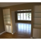 352 Grotto Ave, Providence, RI 02906 ID:157133