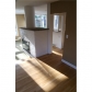 352 Grotto Ave, Providence, RI 02906 ID:157134
