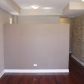 3756 N Bernard St Apt 2c, Chicago, IL 60618 ID:299081